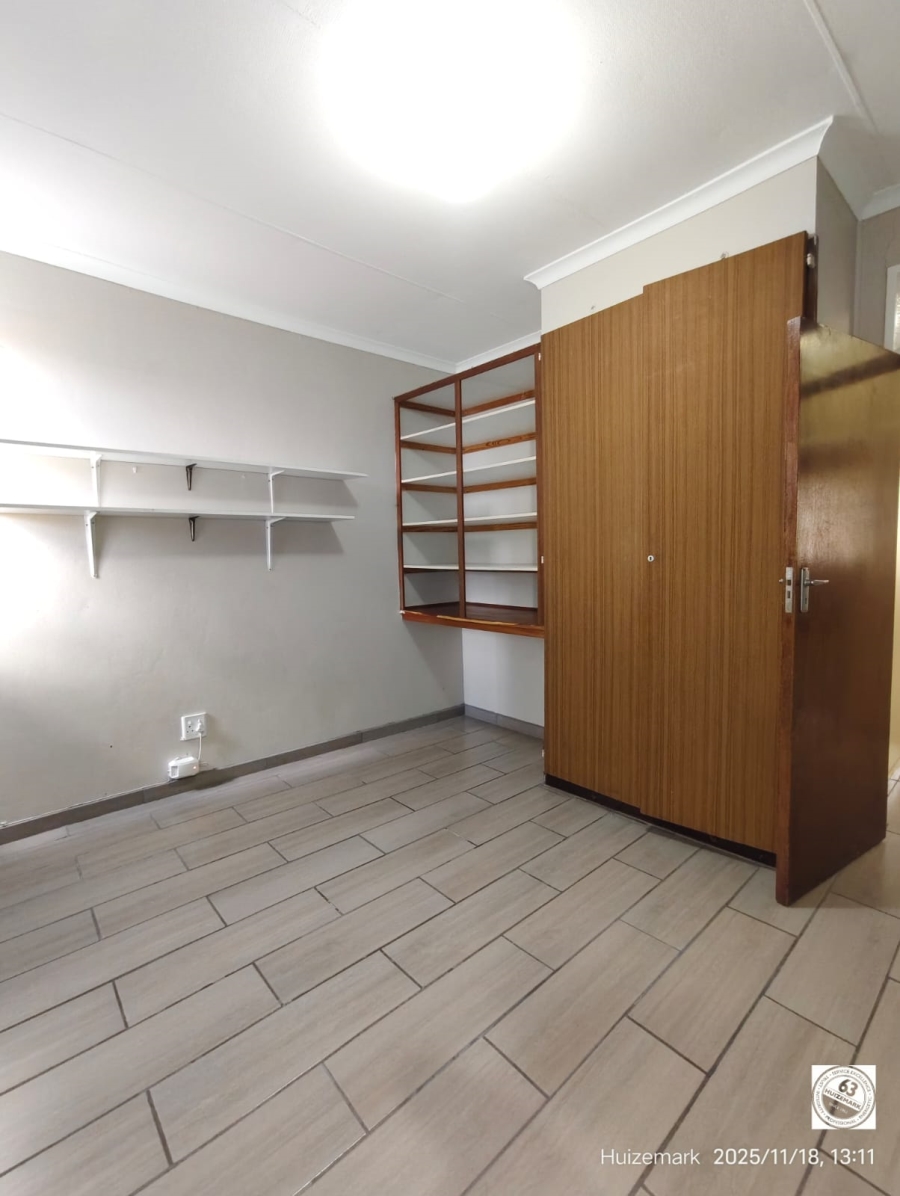 3 Bedroom Property for Sale in Sasolburg Ext 23 Free State